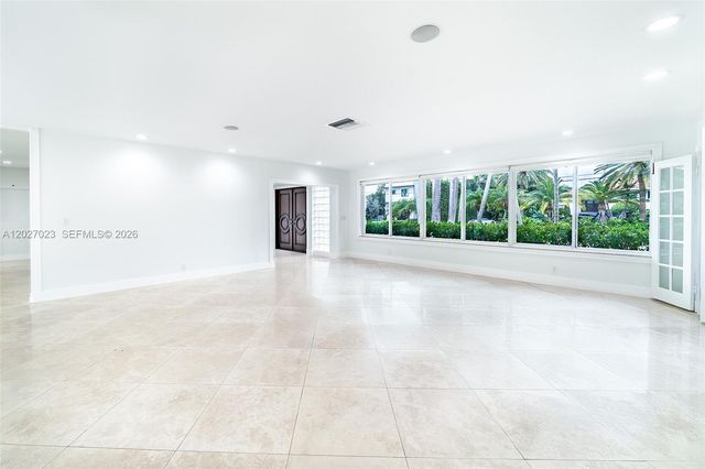 9835 W Broadview Drive, Bay Harbor Islands, FL 33154