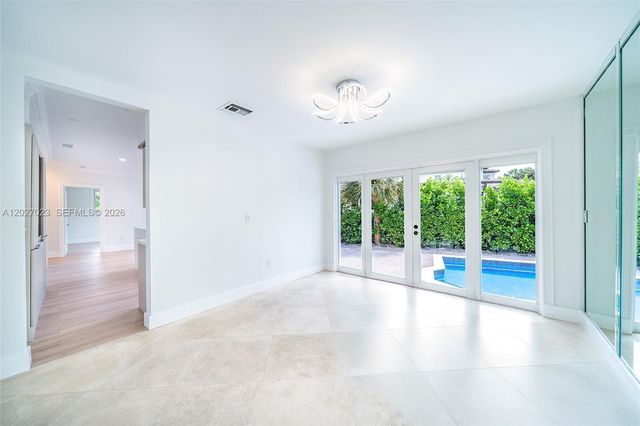 9835 W Broadview Drive, Bay Harbor Islands, FL 33154