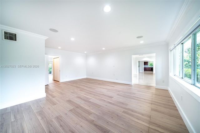 9835 W Broadview Drive, Bay Harbor Islands, FL 33154