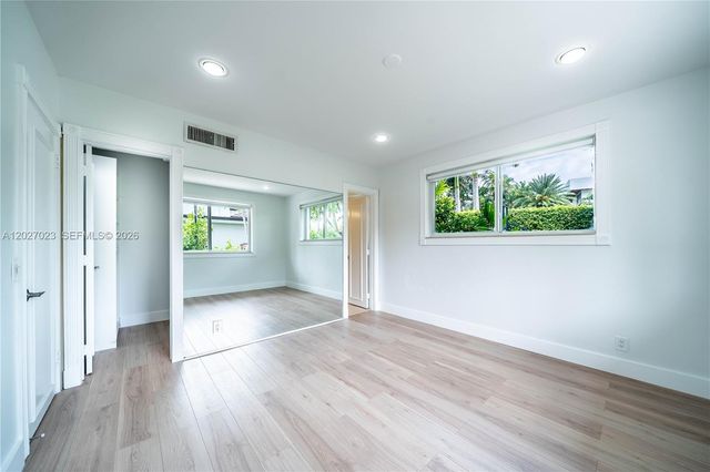 9835 W Broadview Drive, Bay Harbor Islands, FL 33154
