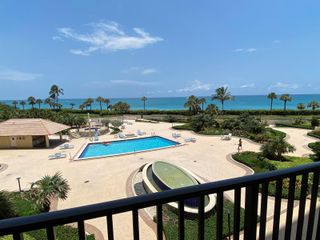 300 Ocean Trail Way 306, Jupiter, FL 33477