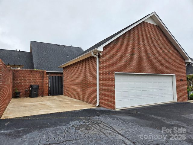 800 Warrington Place, Rock Hill, SC 29732