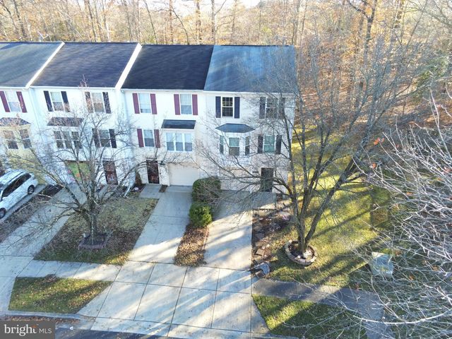 8767 RITCHBORO RD, District Heights, MD 20747