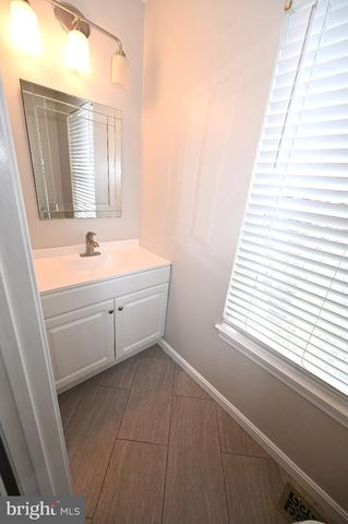 8767 RITCHBORO RD, District Heights, MD 20747