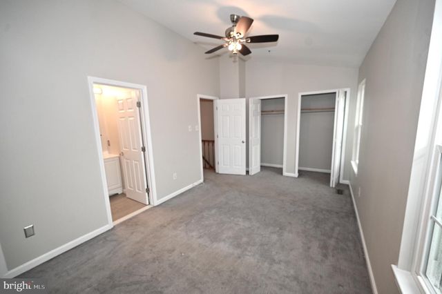 8767 RITCHBORO RD, District Heights, MD 20747