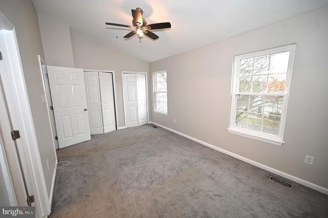 8767 RITCHBORO RD, District Heights, MD 20747