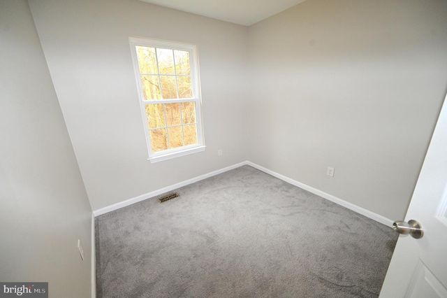 8767 RITCHBORO RD, District Heights, MD 20747