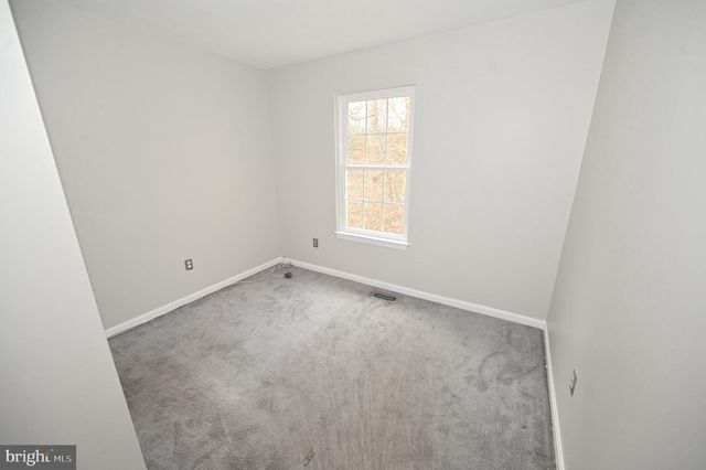 8767 RITCHBORO RD, District Heights, MD 20747