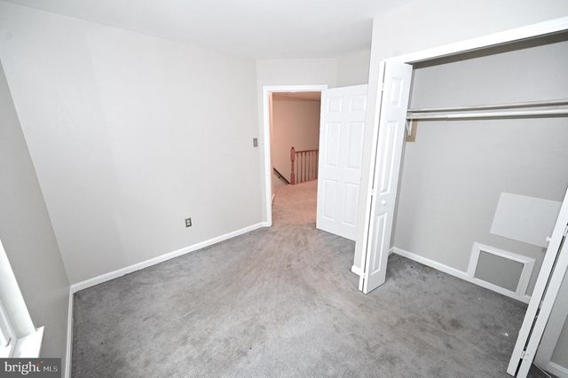 8767 RITCHBORO RD, District Heights, MD 20747