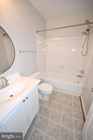 8767 RITCHBORO RD, District Heights, MD 20747