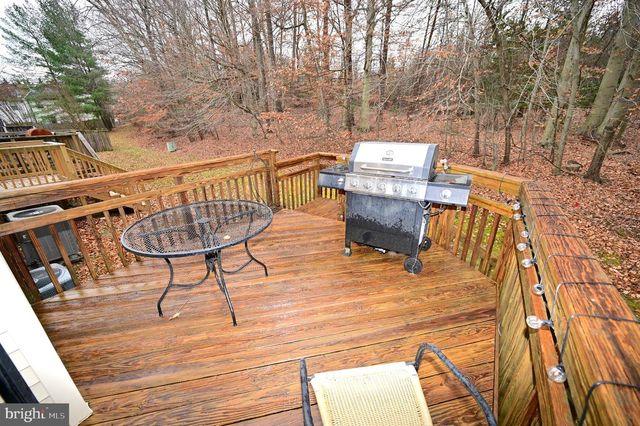 8767 RITCHBORO RD, District Heights, MD 20747