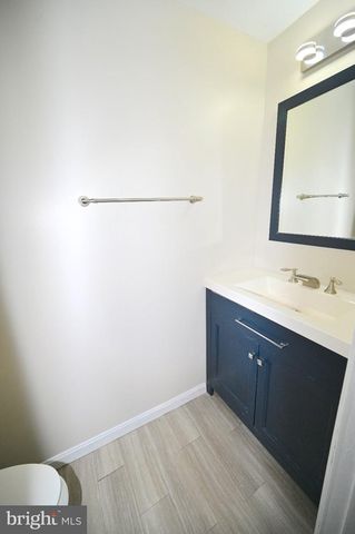 8767 RITCHBORO RD, District Heights, MD 20747