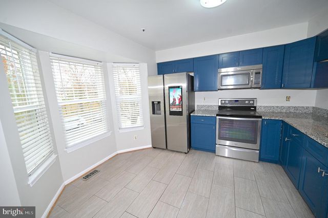 8767 RITCHBORO RD, District Heights, MD 20747