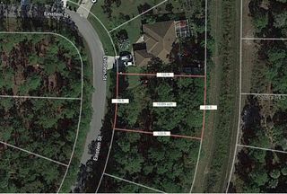 EINSTEIN STREET, North Port, FL 34291