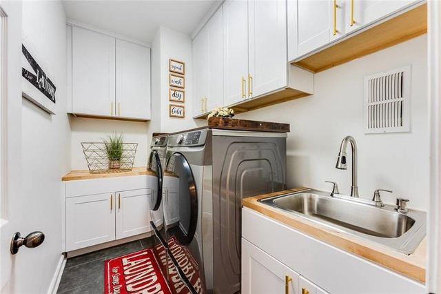 3150 Esplanade Circle SW, Atlanta, GA 30311