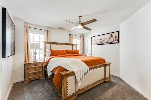 3150 Esplanade Circle SW, Atlanta, GA 30311