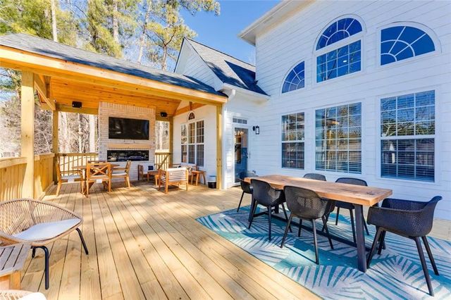 3150 Esplanade Circle SW, Atlanta, GA 30311