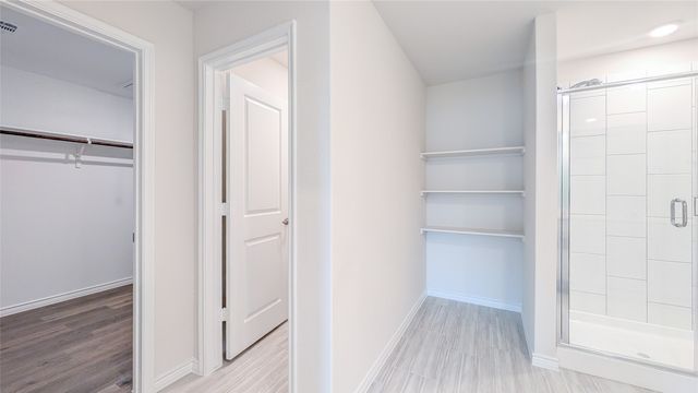 2421 Apex Avenue, Grand Prairie, TX 75052