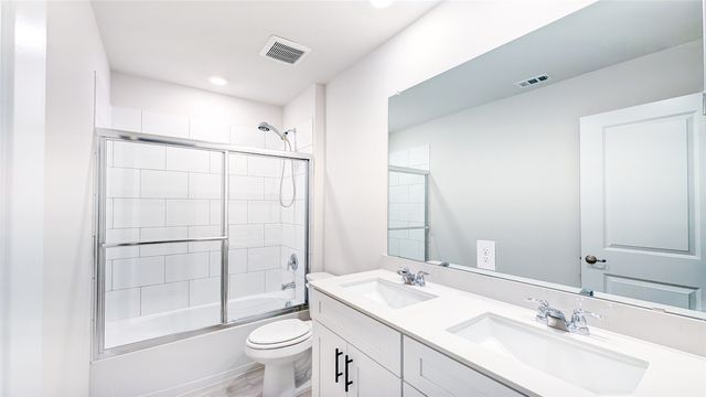 2421 Apex Avenue, Grand Prairie, TX 75052