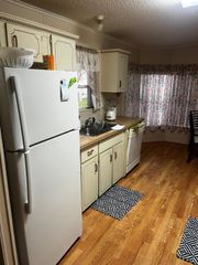 10 SE Hermosa Lane, Port St Lucie, FL 34952
