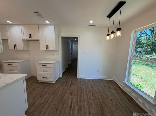 1925 72nd Ave, Baton Rouge, LA 70807