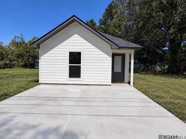 1925 72nd Ave, Baton Rouge, LA 70807