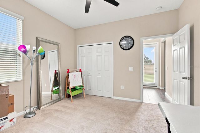 19065 MALINCHE LOOP, Spring Hill, FL 34610