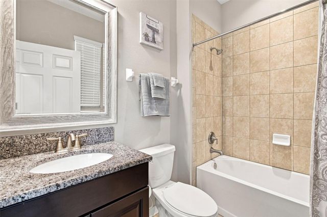 19065 MALINCHE LOOP, Spring Hill, FL 34610