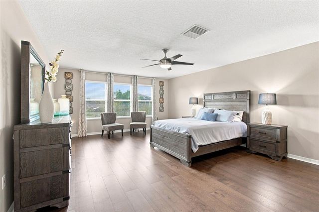 19065 MALINCHE LOOP, Spring Hill, FL 34610