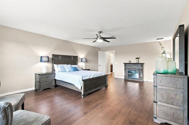 19065 MALINCHE LOOP, Spring Hill, FL 34610