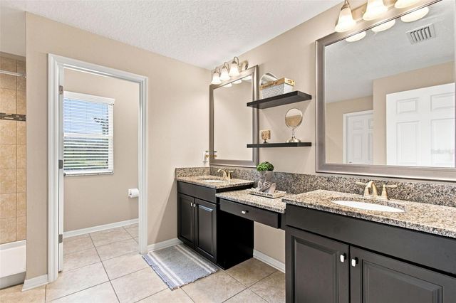 19065 MALINCHE LOOP, Spring Hill, FL 34610