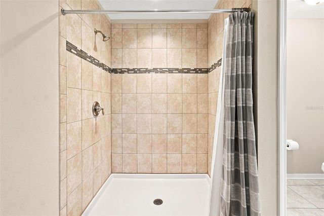 19065 MALINCHE LOOP, Spring Hill, FL 34610