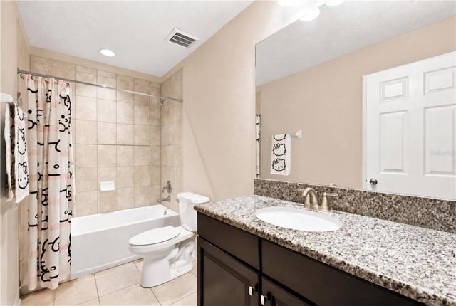 19065 MALINCHE LOOP, Spring Hill, FL 34610