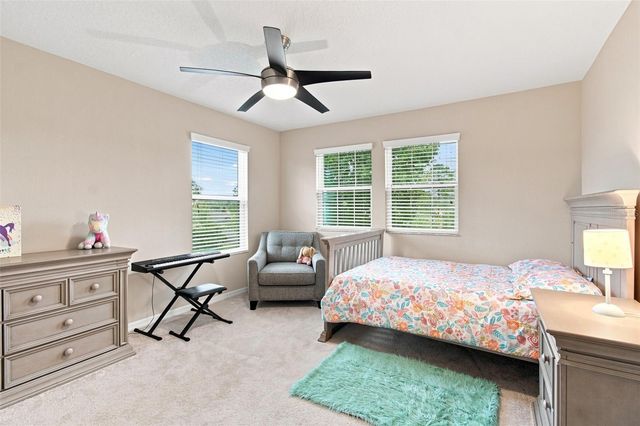 19065 MALINCHE LOOP, Spring Hill, FL 34610