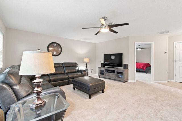 19065 MALINCHE LOOP, Spring Hill, FL 34610