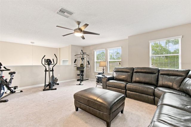 19065 MALINCHE LOOP, Spring Hill, FL 34610