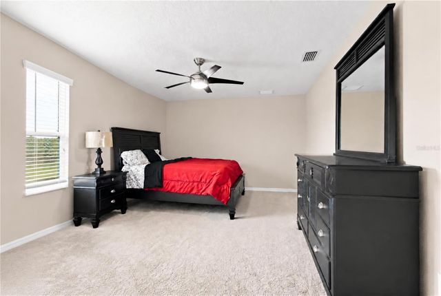 19065 MALINCHE LOOP, Spring Hill, FL 34610