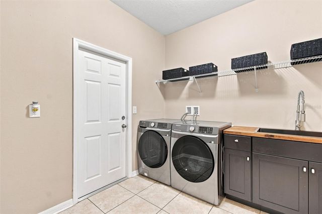 19065 MALINCHE LOOP, Spring Hill, FL 34610