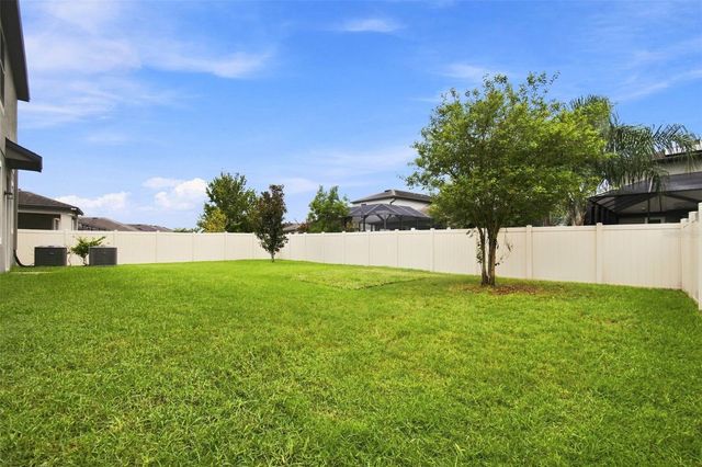 19065 MALINCHE LOOP, Spring Hill, FL 34610