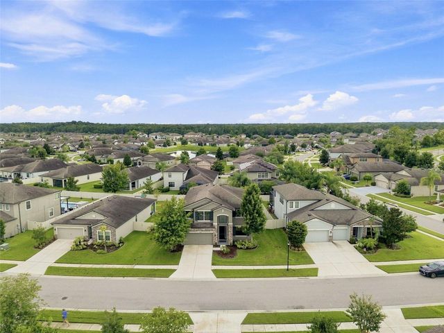19065 MALINCHE LOOP, Spring Hill, FL 34610