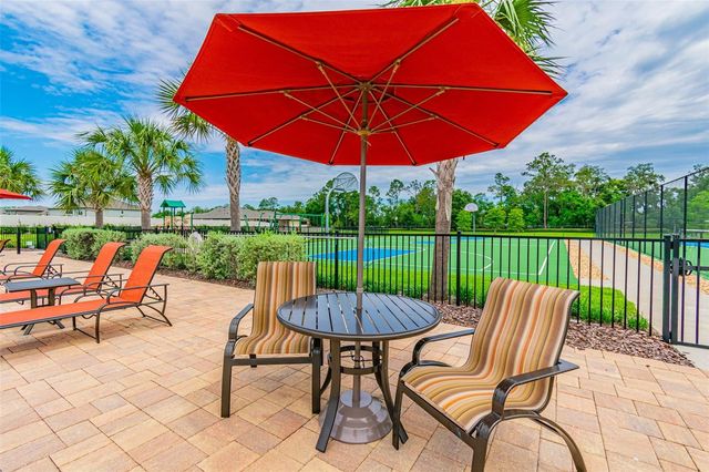 19065 MALINCHE LOOP, Spring Hill, FL 34610