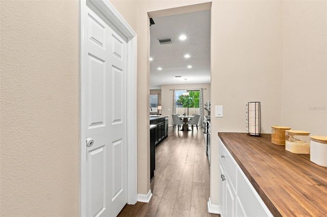 19065 MALINCHE LOOP, Spring Hill, FL 34610