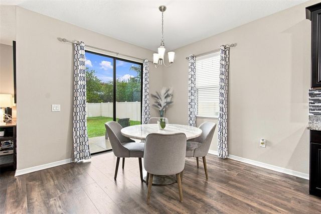 19065 MALINCHE LOOP, Spring Hill, FL 34610