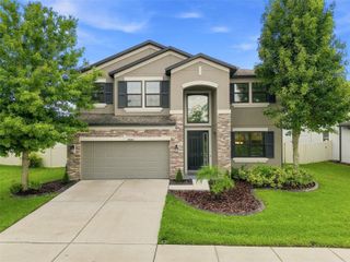 19065 MALINCHE LOOP, Spring Hill, FL 34610