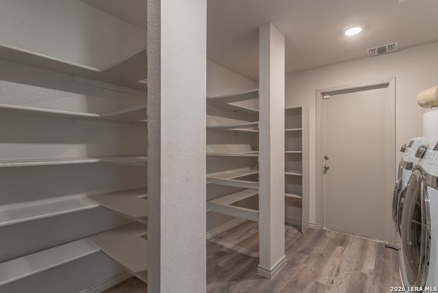 4731 Irish Elm, San Antonio, TX 78247