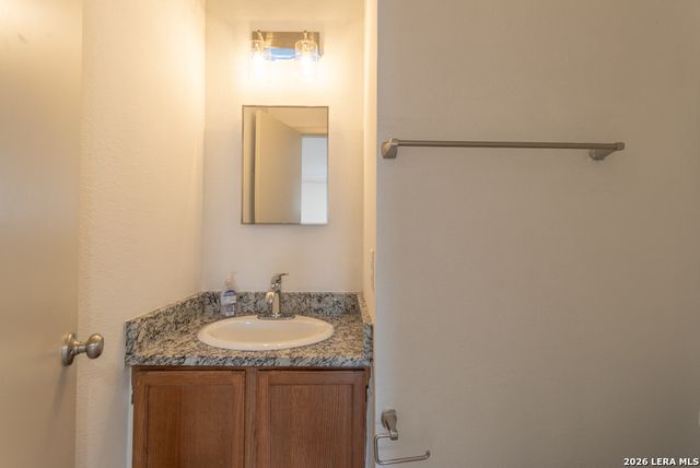 4731 Irish Elm, San Antonio, TX 78247