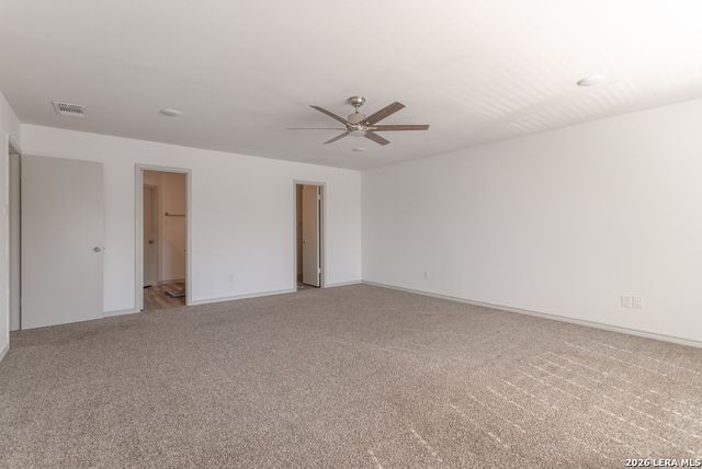 4731 Irish Elm, San Antonio, TX 78247