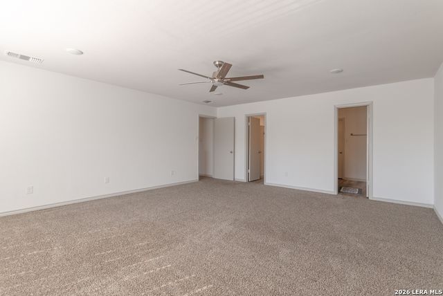 4731 Irish Elm, San Antonio, TX 78247