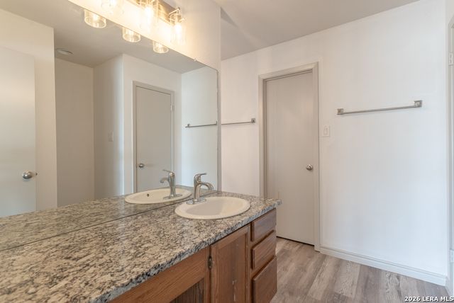 4731 Irish Elm, San Antonio, TX 78247