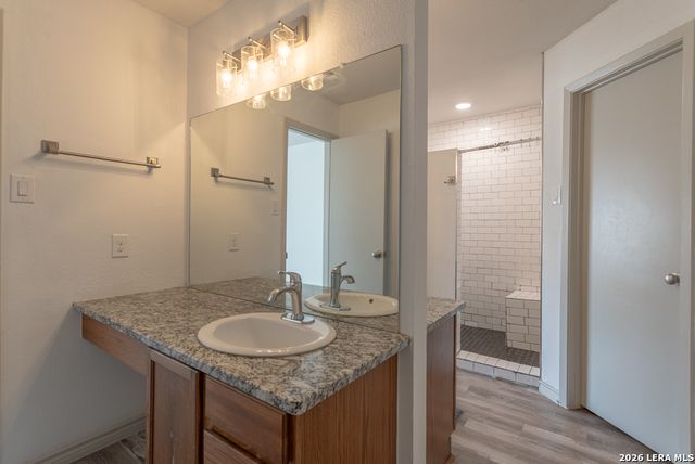 4731 Irish Elm, San Antonio, TX 78247